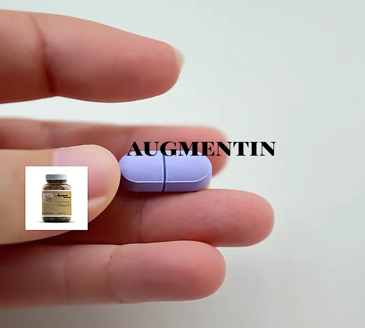 Augmentin 2