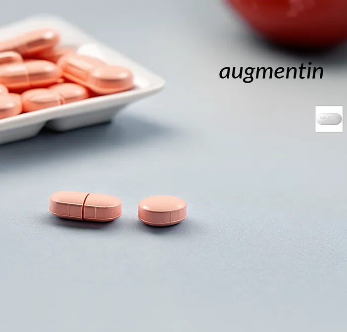 Augmentin 3